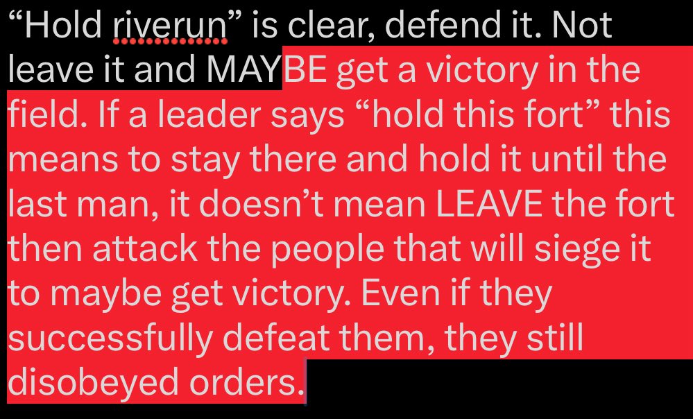 James_The_American tweet media