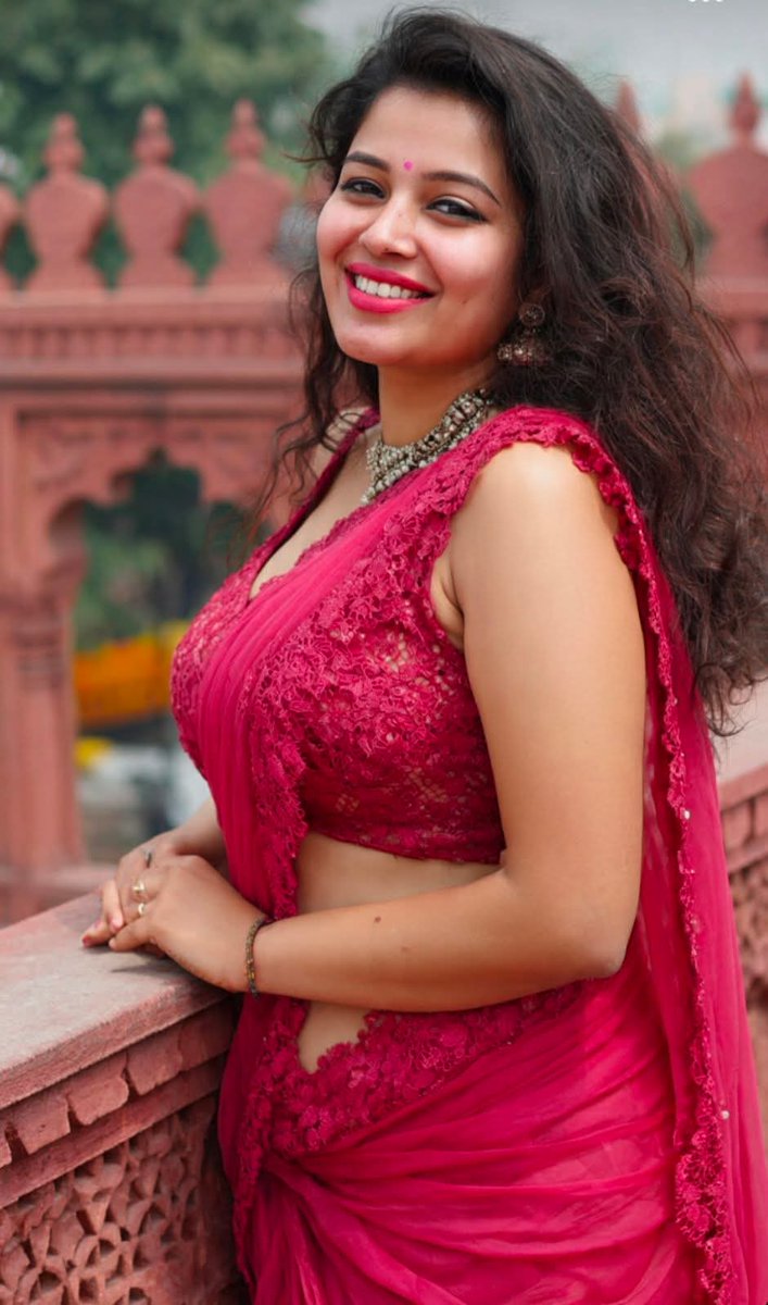 UDHAYA♂️ KUMAR tweet media