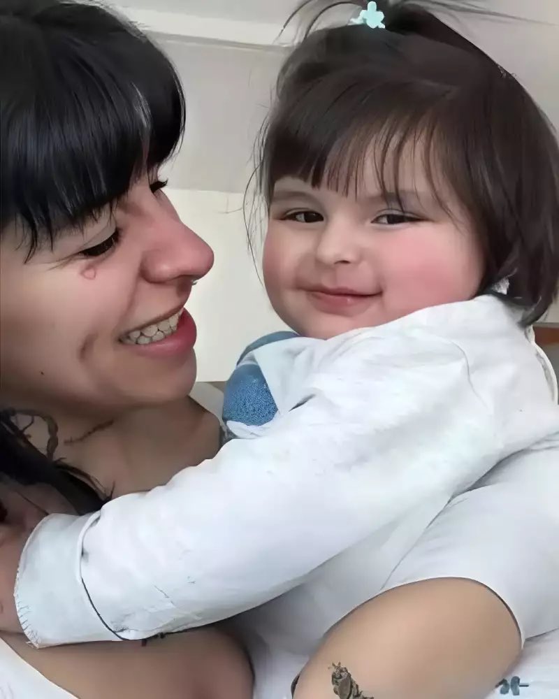 Raul Gutierrez🇲🇽 tweet media