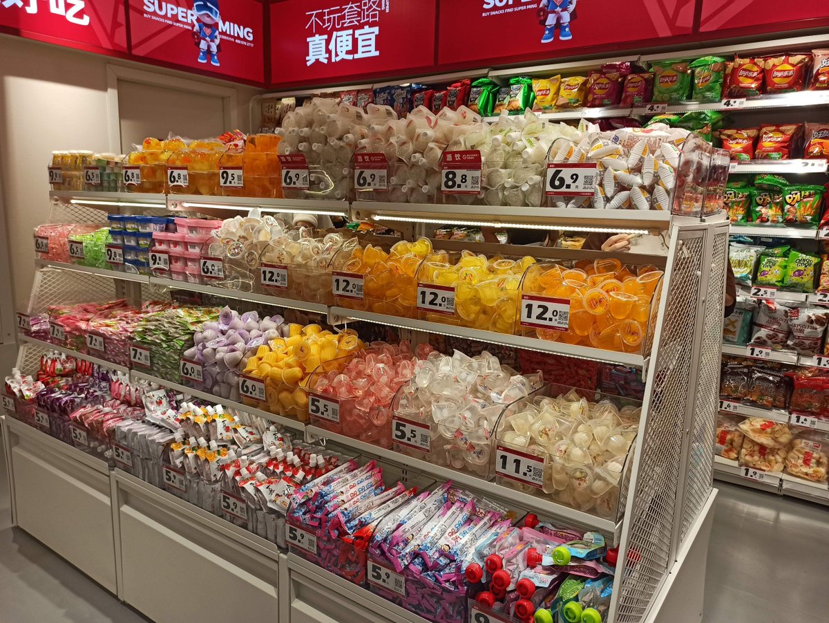 Jenypher Dela Pena - Angoluan tweet media