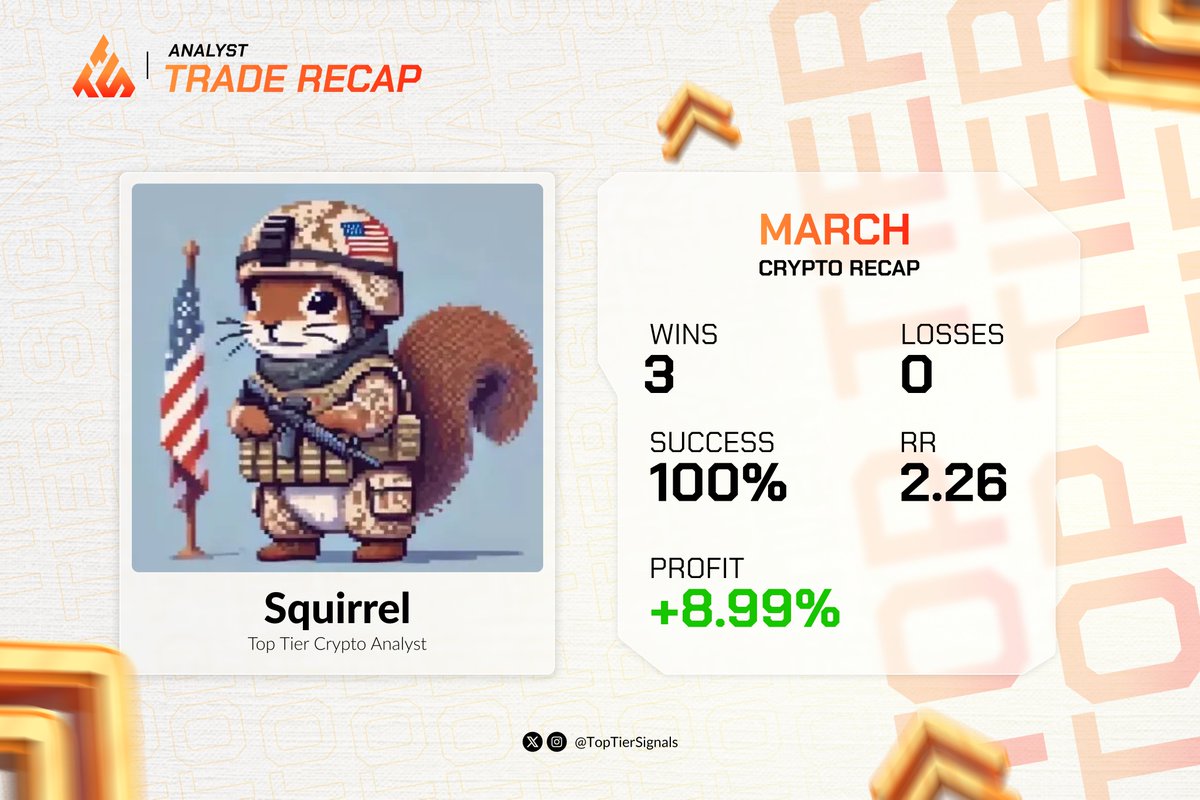 shoutout <a href="/metadonprofits/">Metadon</a> and Top Tier!

fantastic month, always a great time and hope to see you guys around