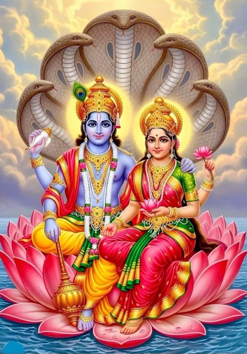 Sathyavathi Gujaran tweet media