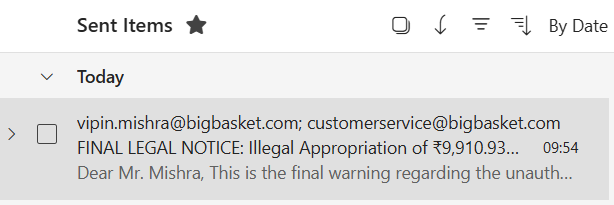 Sachin Gupta tweet media