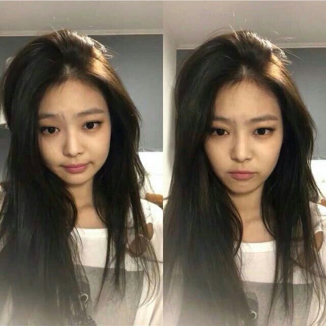 Esperanza tweet media