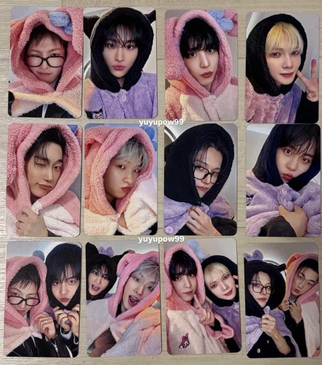 shun MINGI JEONG MONTH!!!!! tweet media