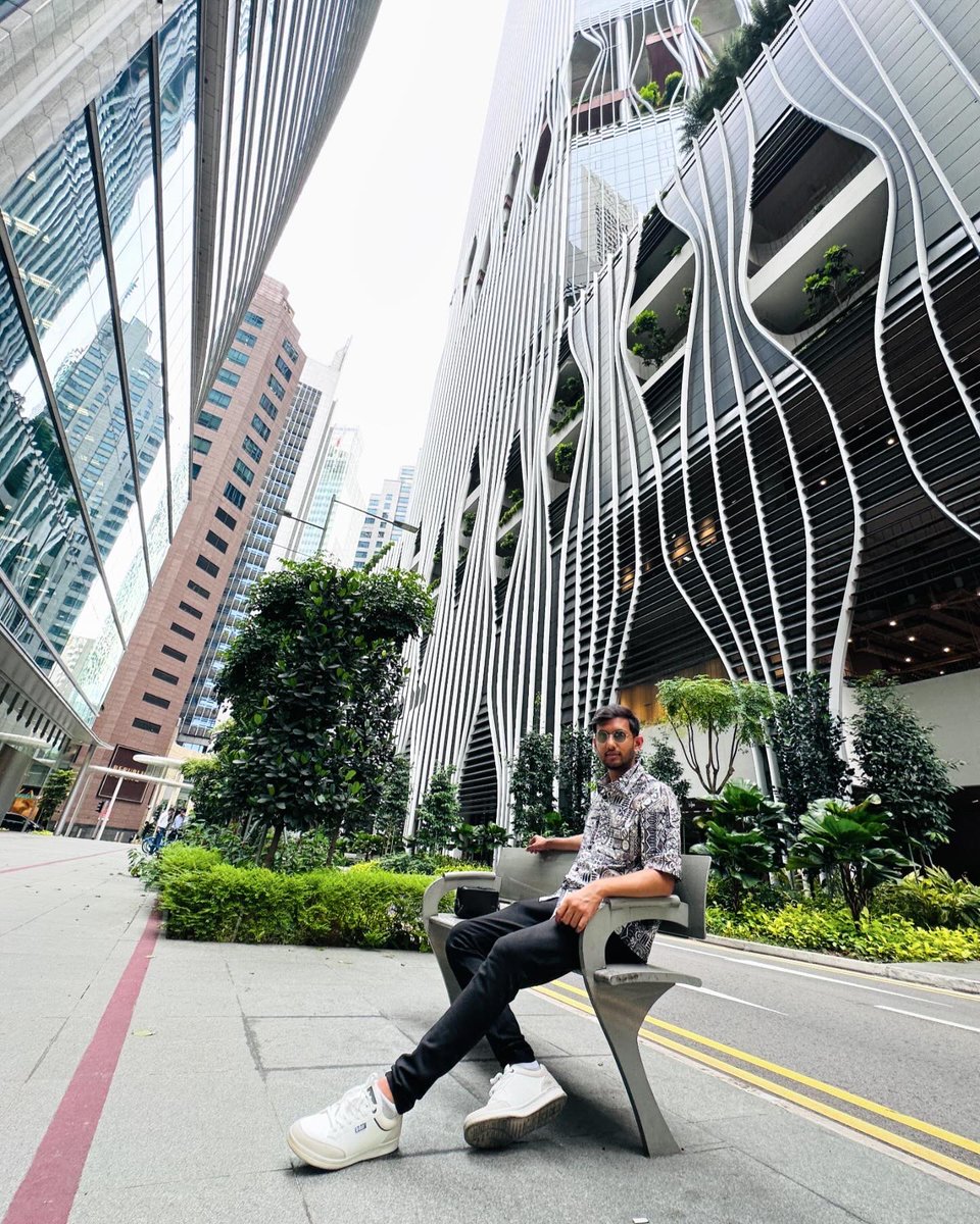 ritik.eth tweet media