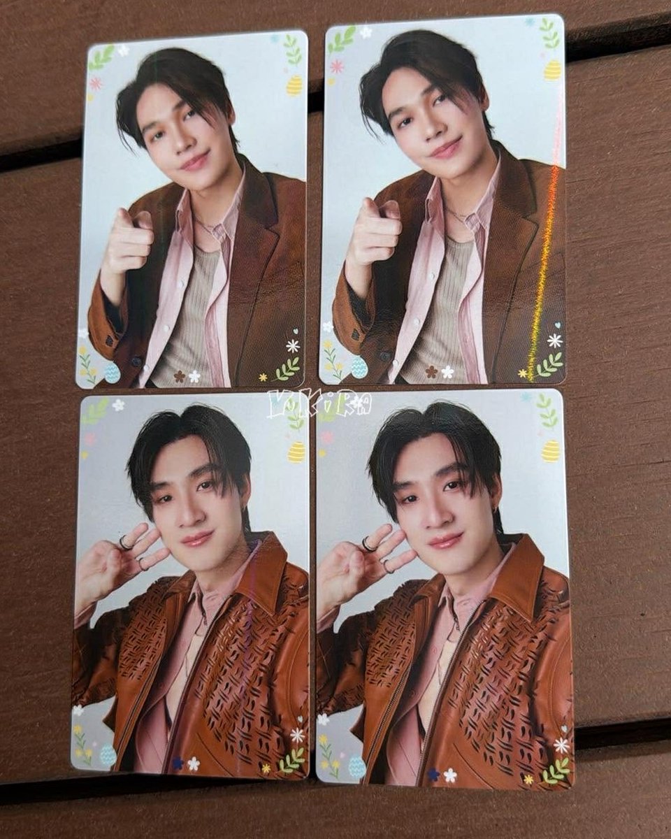 ʏᴜᴋɪʀᴀ tweet media