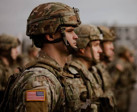 Global UPDATES tweet media