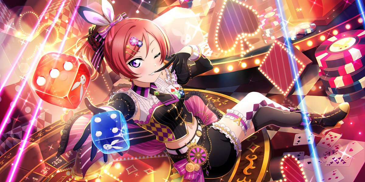 電撃G's anniversary【非公式】 tweet media