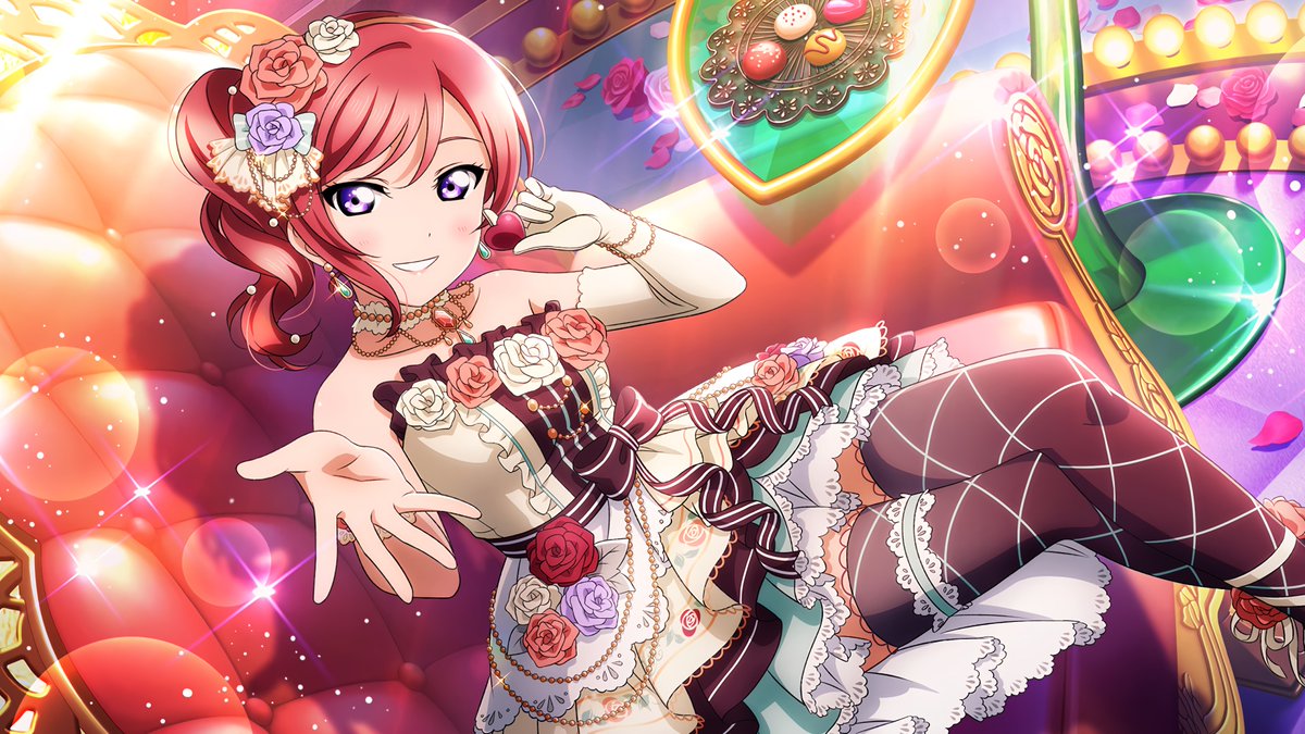 電撃G's anniversary【非公式】 tweet media