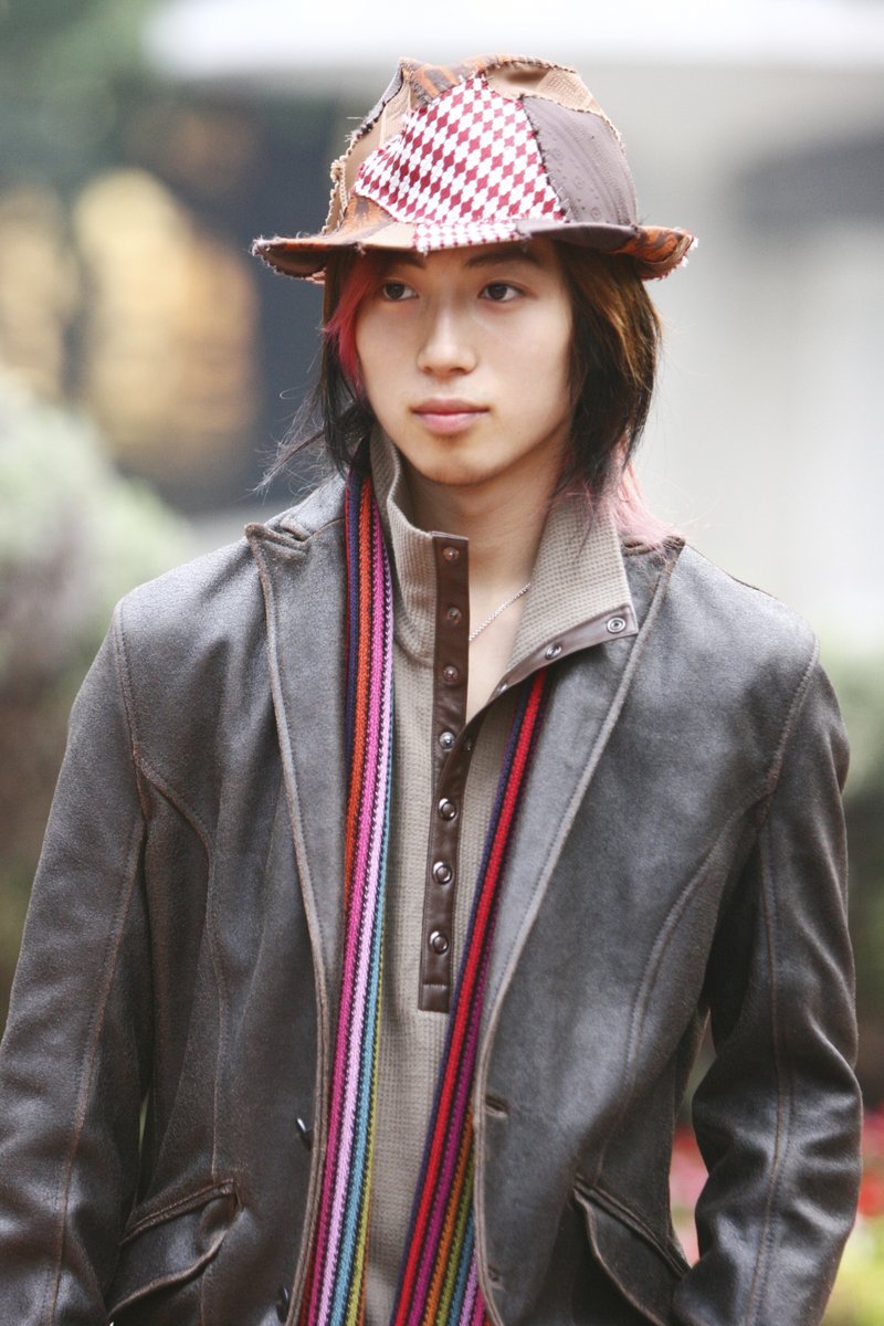 w-inds. [official] tweet media