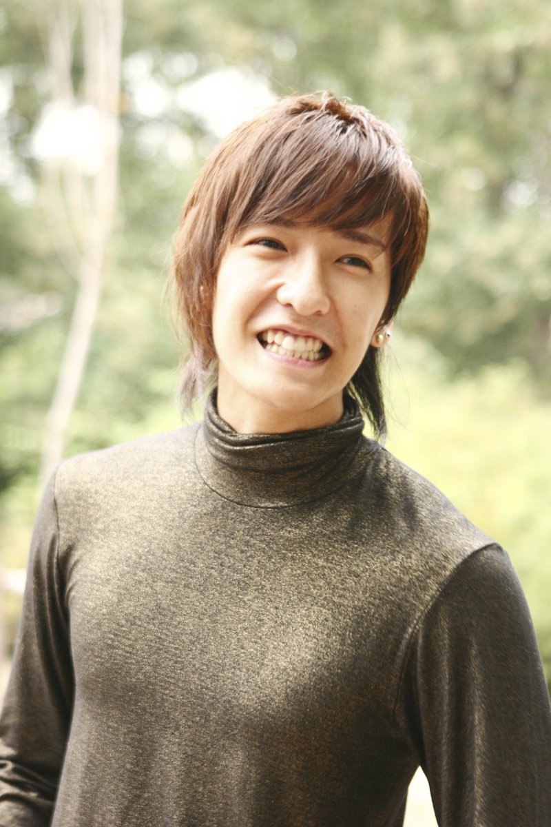 w-inds. [official] tweet media