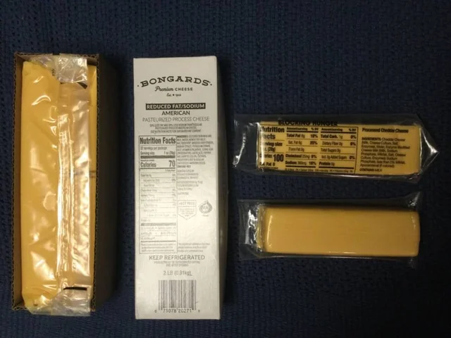 Páddy Ó Raghallaigh tweet media