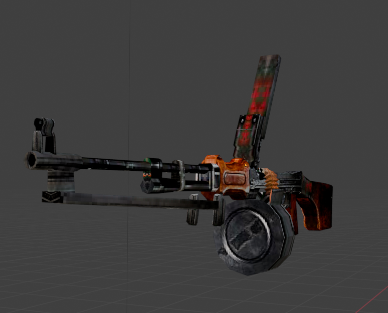 Superhunt::WISHLIST HAVKERMAN::X tweet media