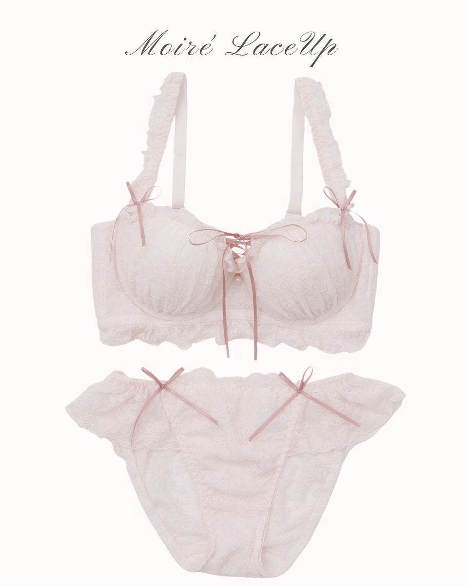 ˙˚꒰ঌ ┈┈ ┈┈ ┈┈ ┈┈ ໒꒱·ﾟ

人気のランジェリー
𝑩𝑬𝑺𝑻3👑˚‧︵‿☆

みんなに選ばれてる
キュ～トな子たちをpick🪞₊˚✧

🛒x.gd/QTiVc

˙˚꒰ঌ ┈┈ ┈┈ ┈┈ ┈┈ ໒꒱·ﾟ