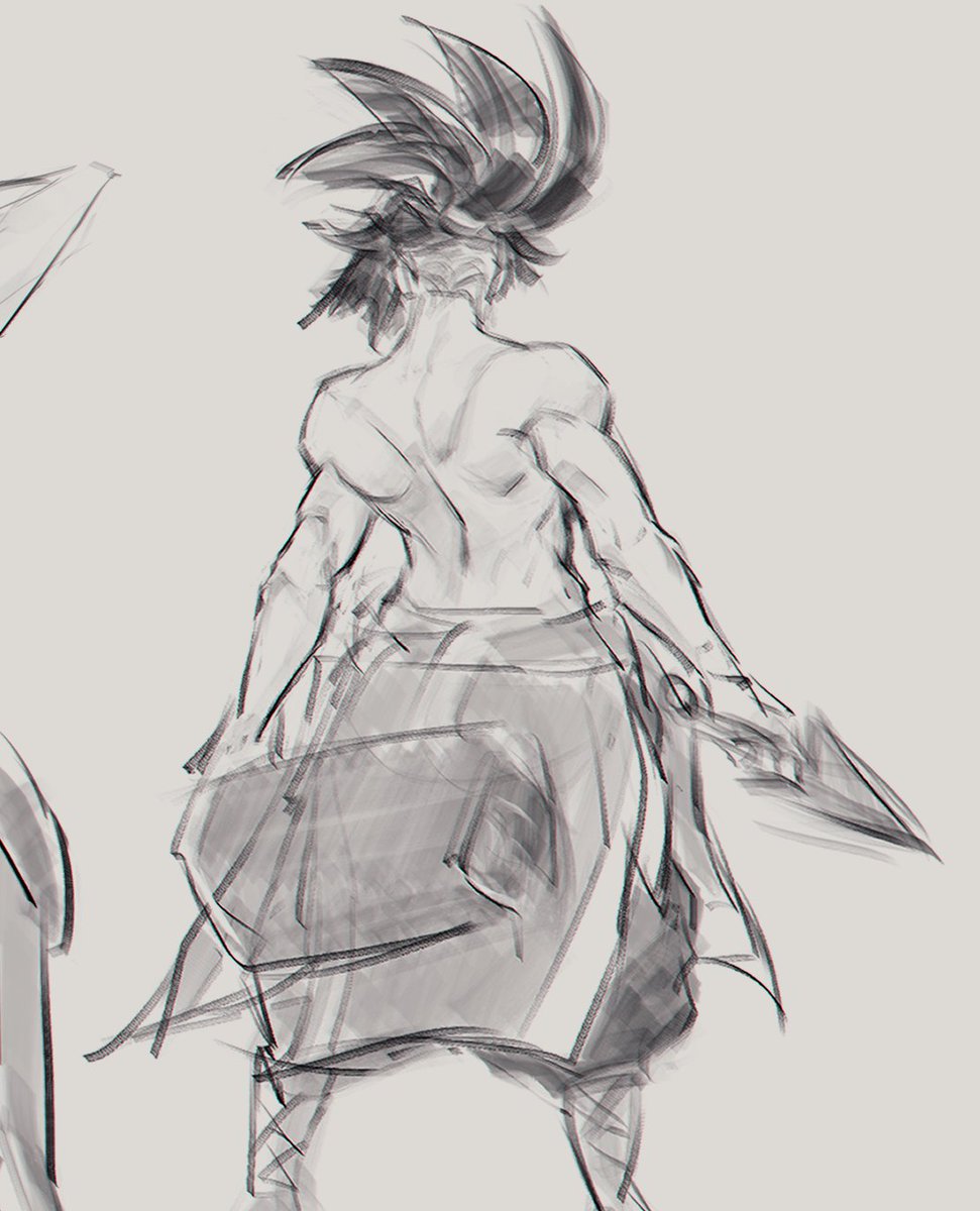 Marineford tweet media