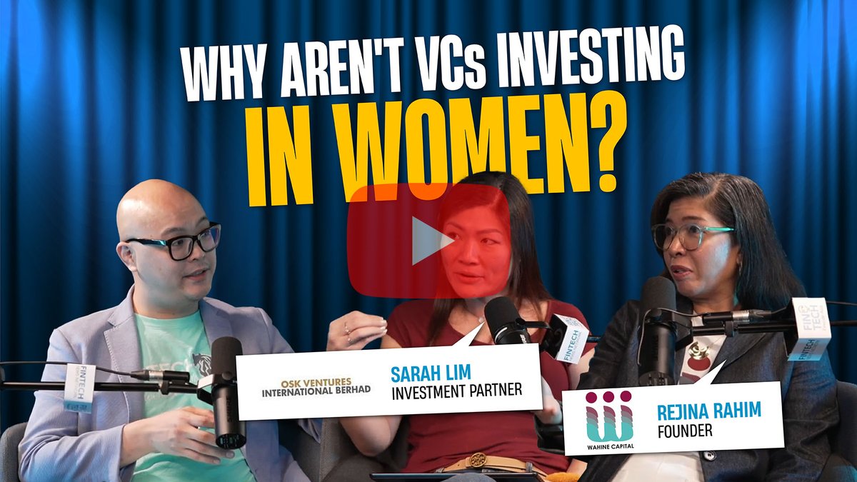 Fintech Indonesia tweet media