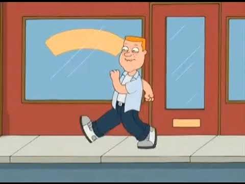 Una Persona Normal tweet media