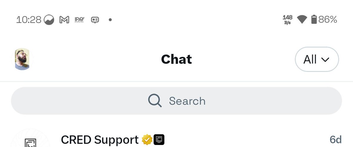 Agniv Chatterjee tweet media