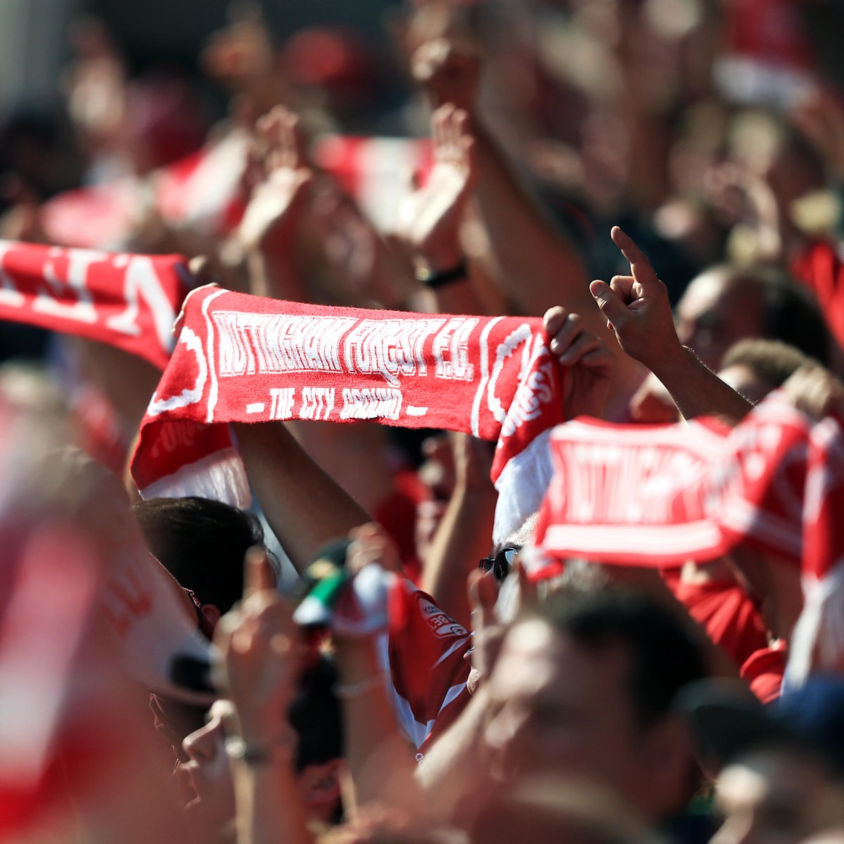 Greatest Hits Radio East Midlands News tweet media