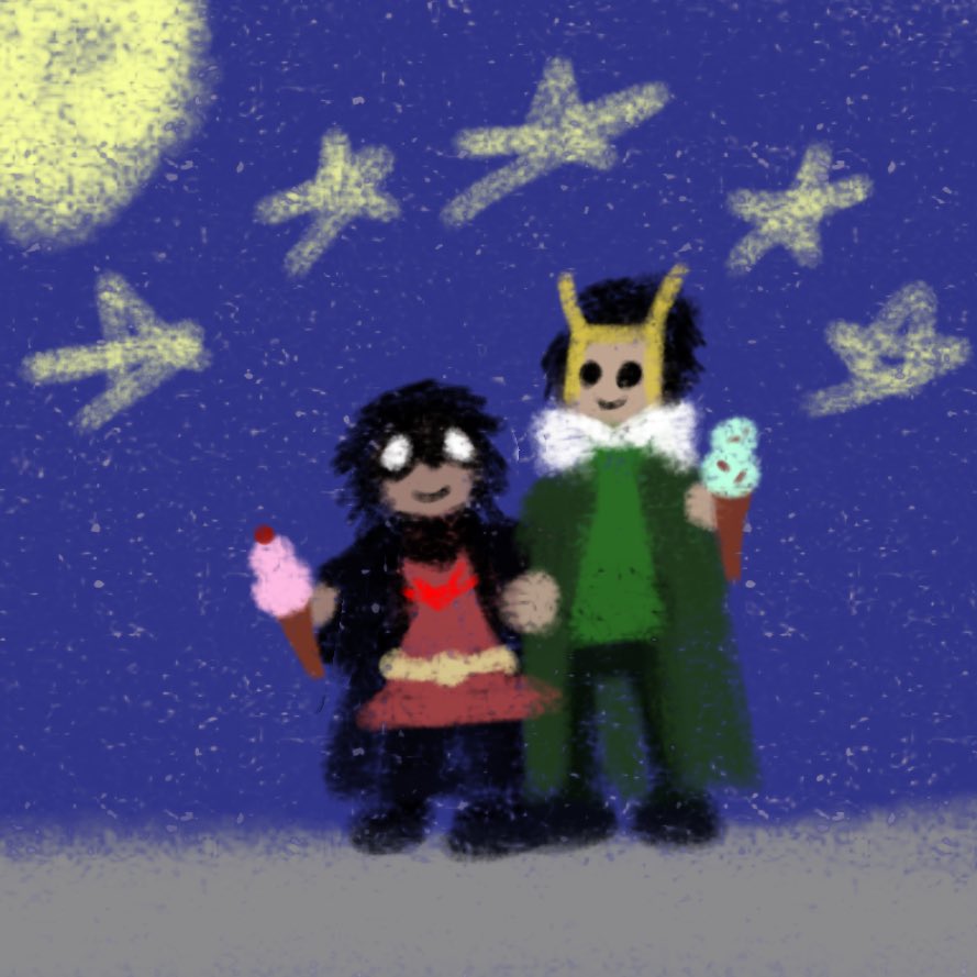 ︎ ︎ ︎ ︎ ︎ ︎ ︎ ︎ ✱̲ ͡┈🪽 ̼꒷︎ ︎ ︎ 𝗿𝚎𝚍𝓈𝘵𝘢𝘳𝘵. tweet media