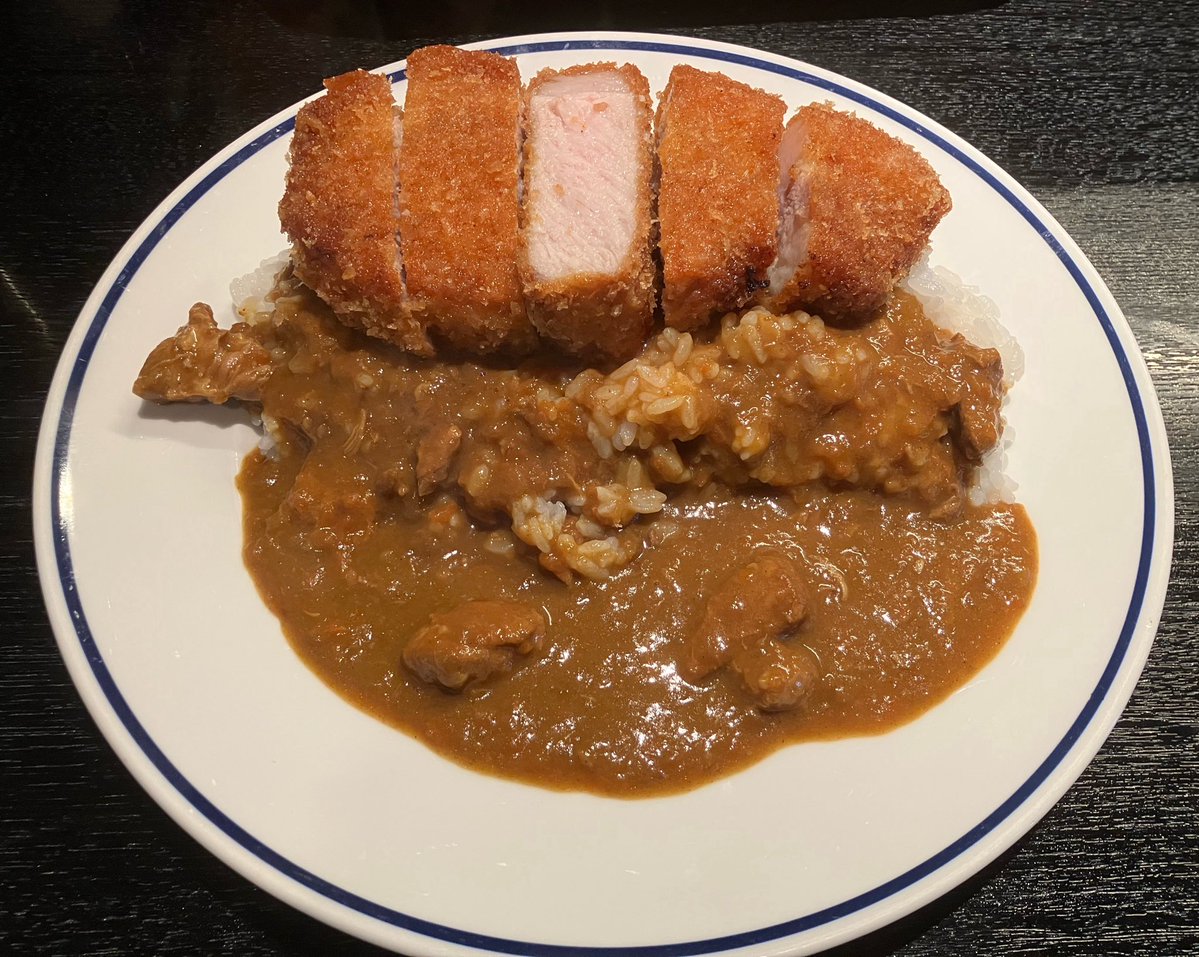 misdonalds tweet media