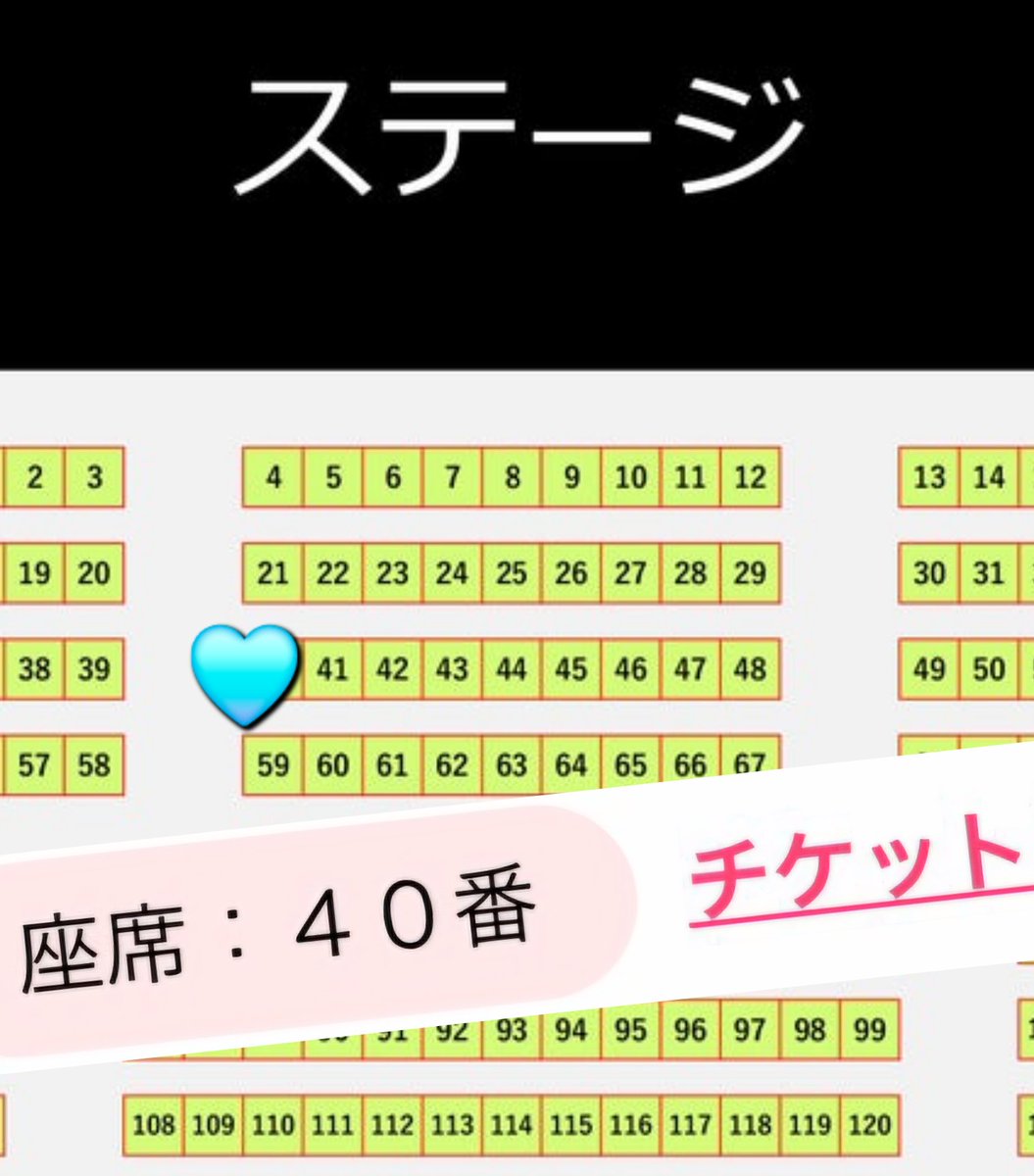 HunterFumiyuki's tweet photo. ミッションスタート✨

【あいちー1択🌸】
確定レス貰えたら喜びます🌹

@airi_213_hkt48
#市村愛里 #HAWKS #HKT48
#ハンター #フミユキ #目撃者公演
#ハニーフラッシュパーティー https://t.co/agw3QRNtbH