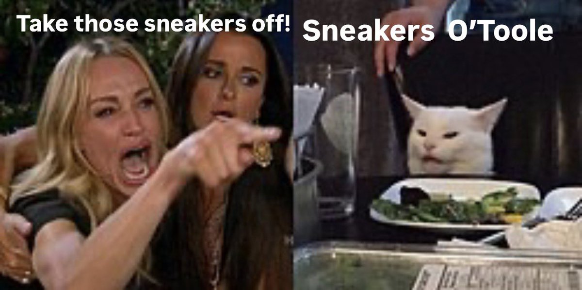 Lil Haricot Vert vs the World pt 2 tweet media