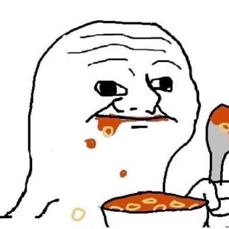 Gamblers anonymous tweet media