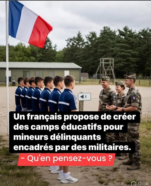 PHILSudouest tweet media