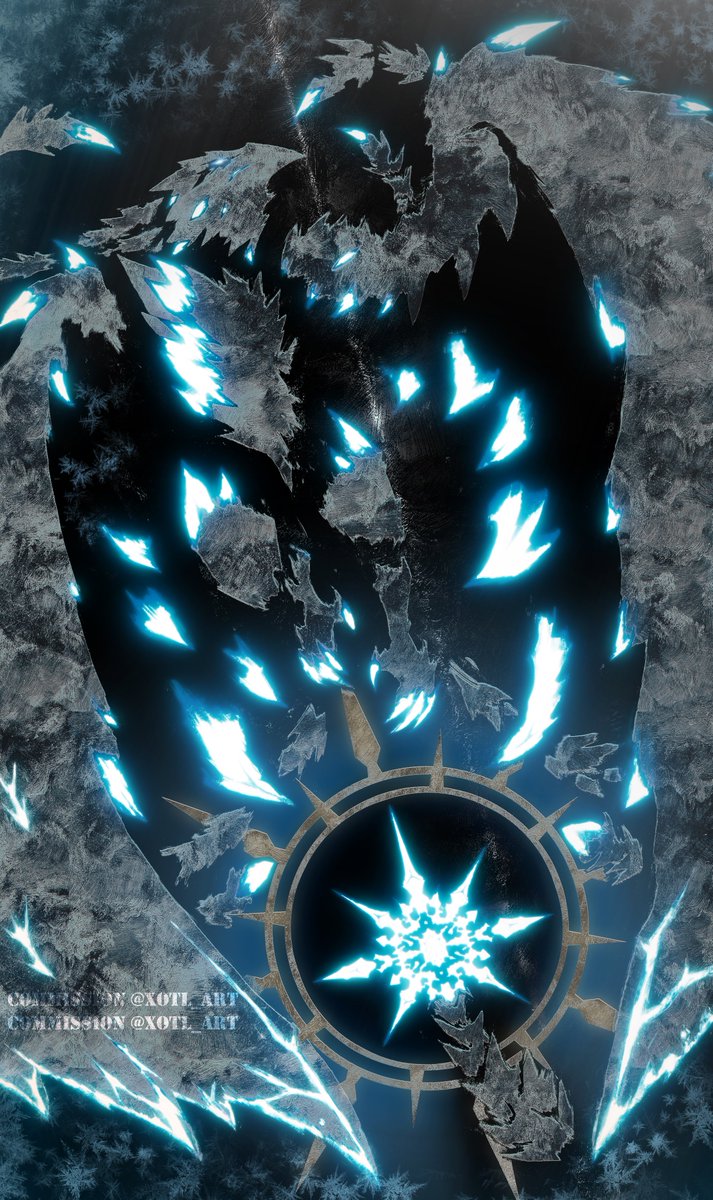 𝙓𝙤𝙩𝙡 - Comms closed, wait list open tweet media