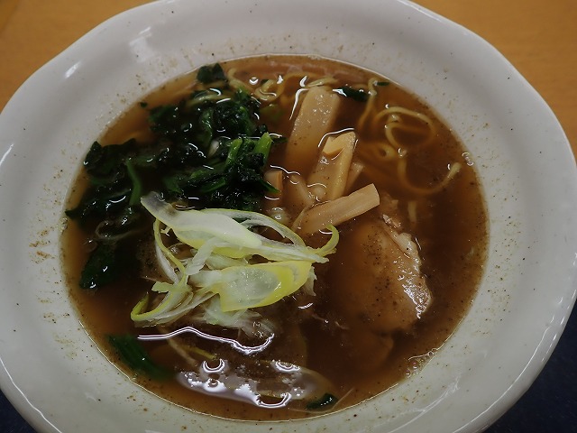 はくぶん tweet media