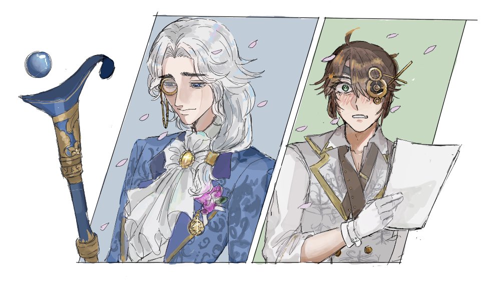 🐉 九頭龍坂しゅん太🐾 tweet media