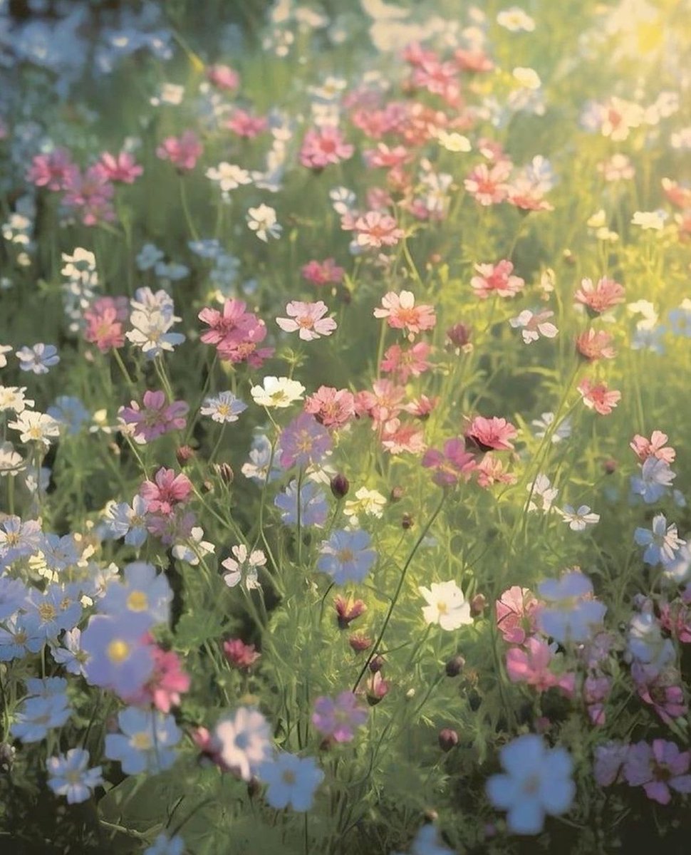 𝓑 — ౨ৎ‧₊˚ tweet media