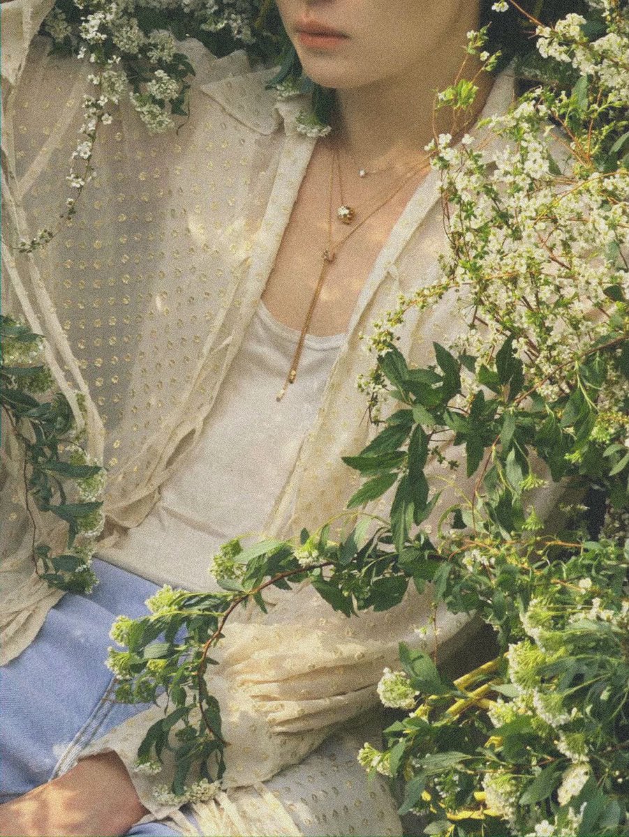 𝓑 — ౨ৎ‧₊˚ tweet media