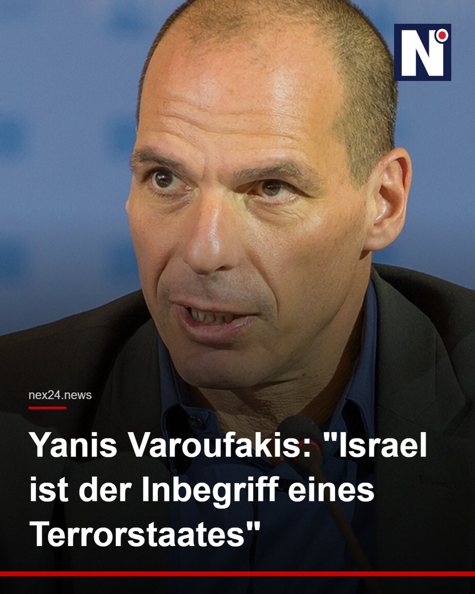 Daniel Gugger 888 tweet media