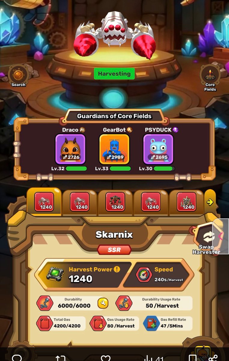 戏志才 tweet media