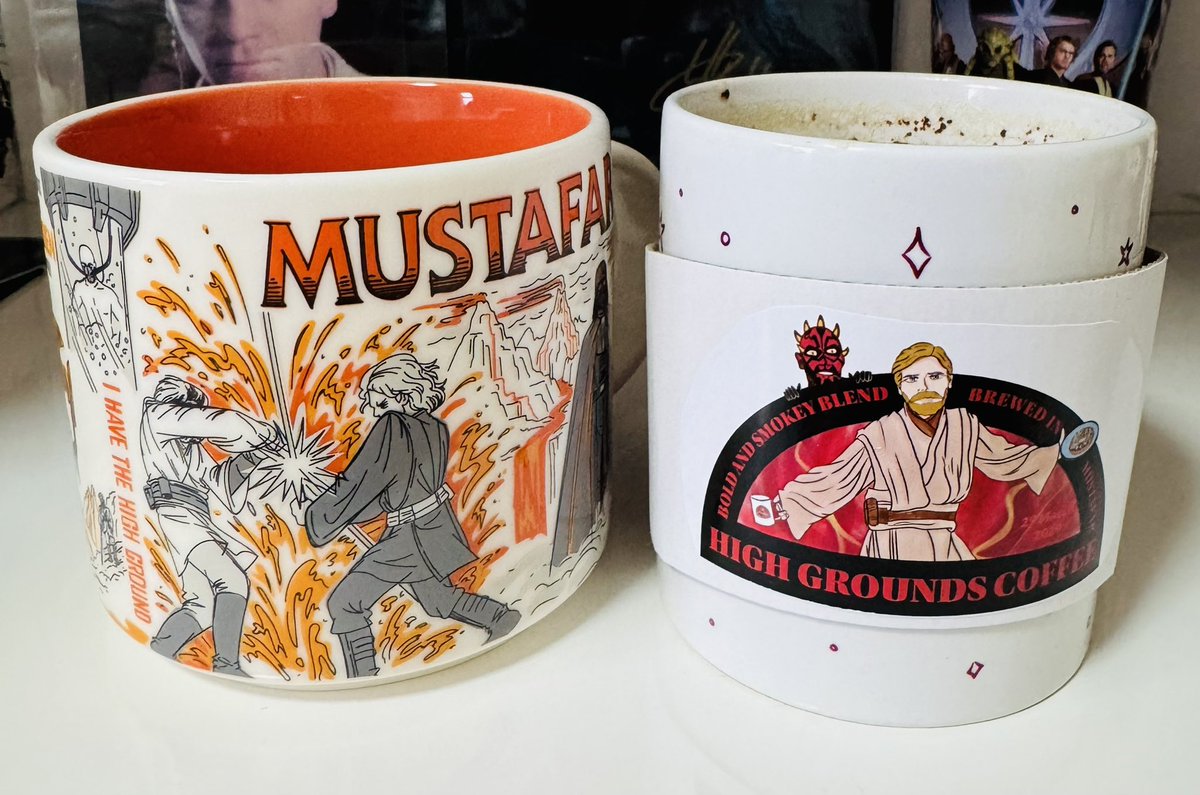 𝘓𝘶𝘤𝘢 tweet media