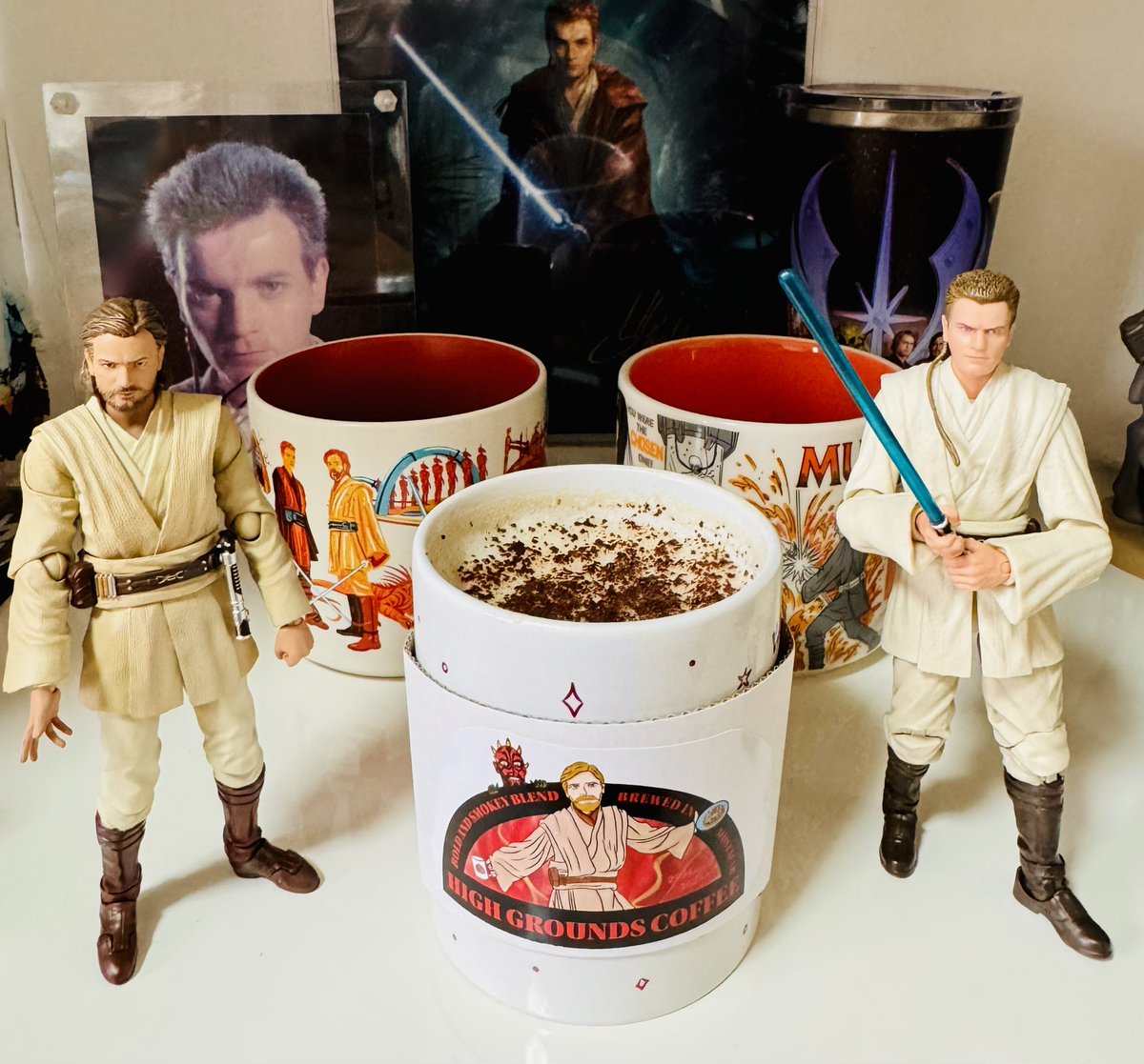 𝘓𝘶𝘤𝘢 tweet media