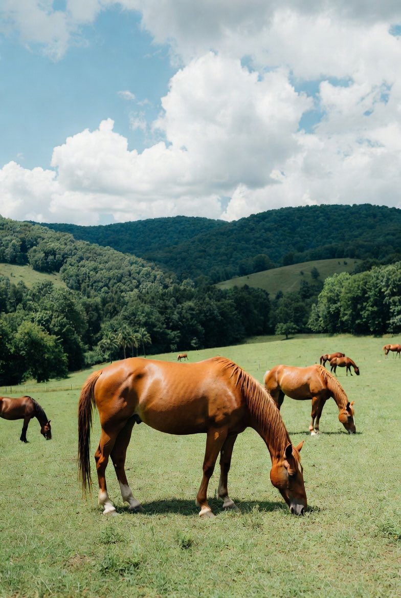 On the Mohawk tweet media