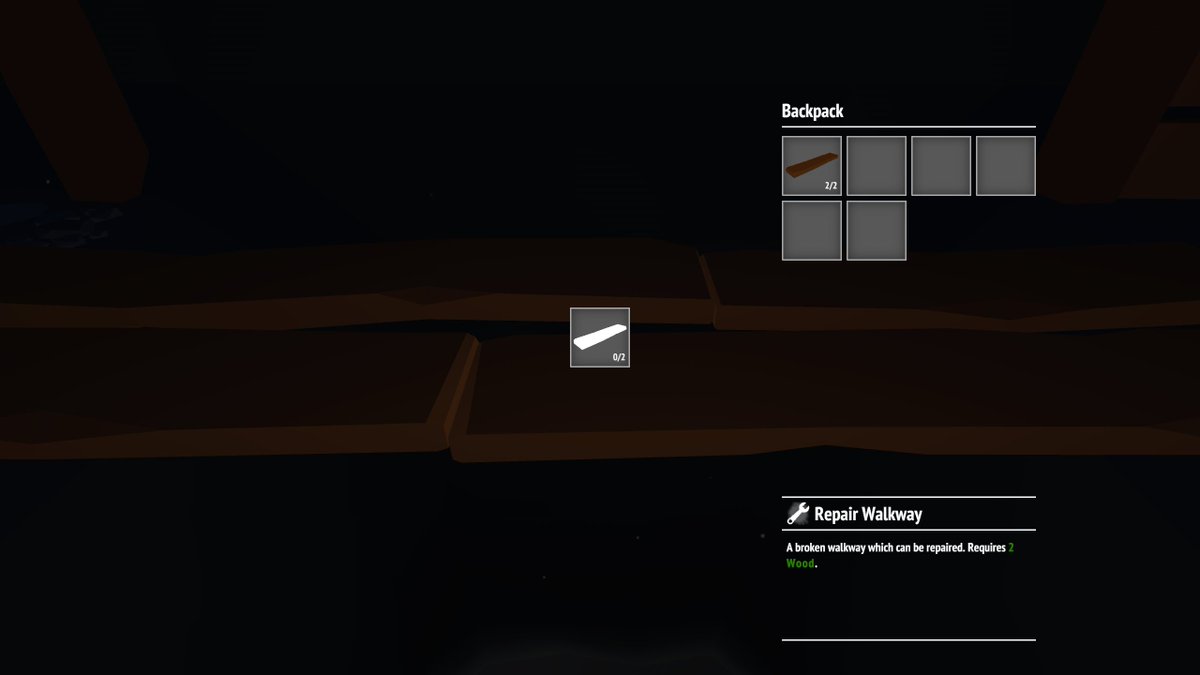 It's My First Day Studios tweet media