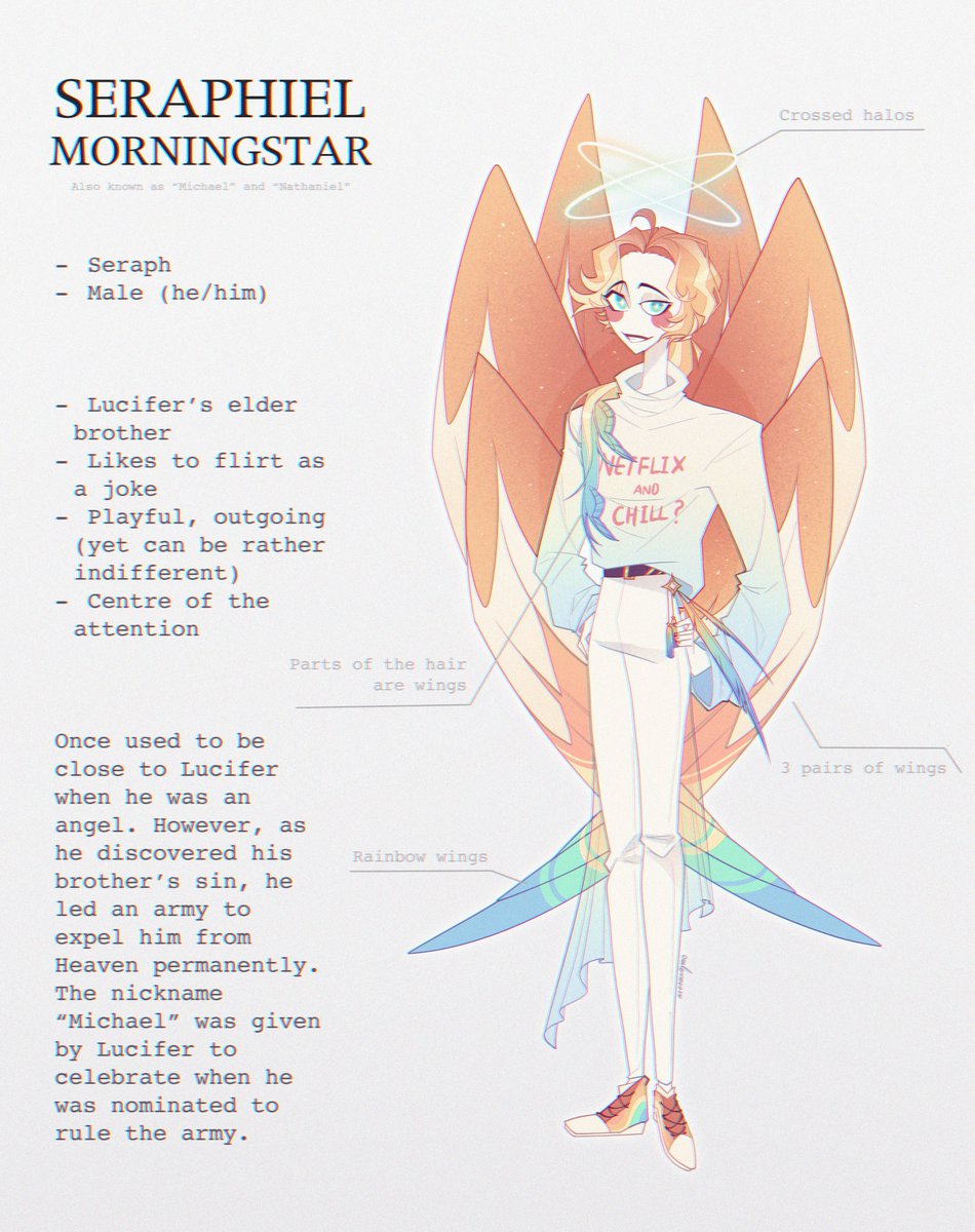 🤍 Owlenne 🤍 | Comms OPEN 🌙 tweet media