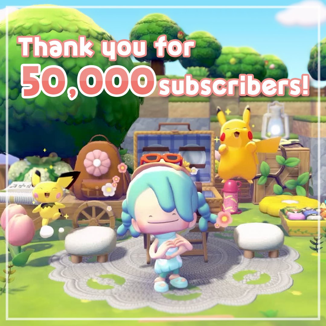 ゆりも🐈💚｜ゲーム実況 tweet media