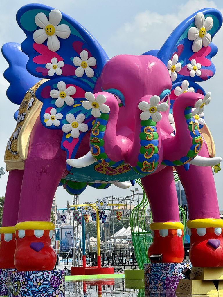 อัยเจ๋ง ツ tweet media