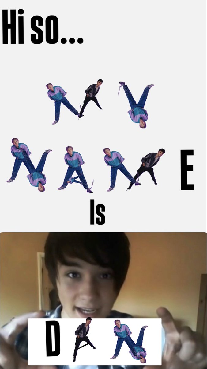 Angie✨ tweet media