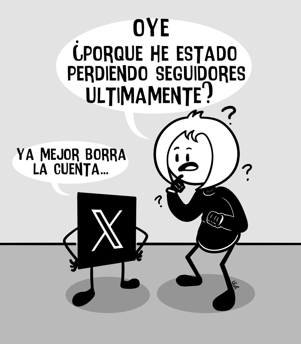 che twitter tiene toda la razon. 😔