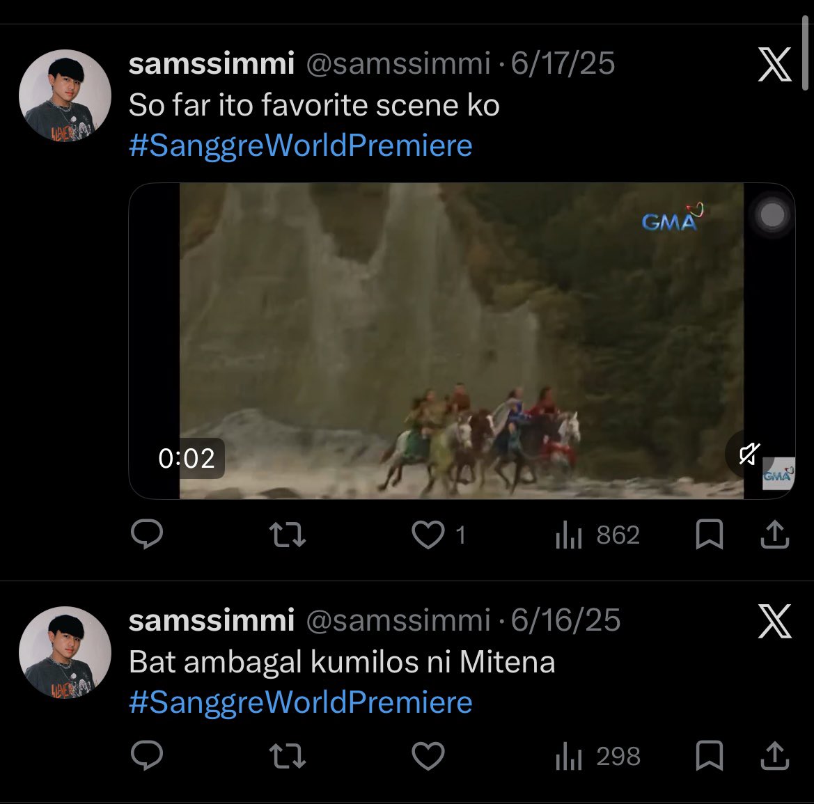 𝓙.𝓜. tweet media