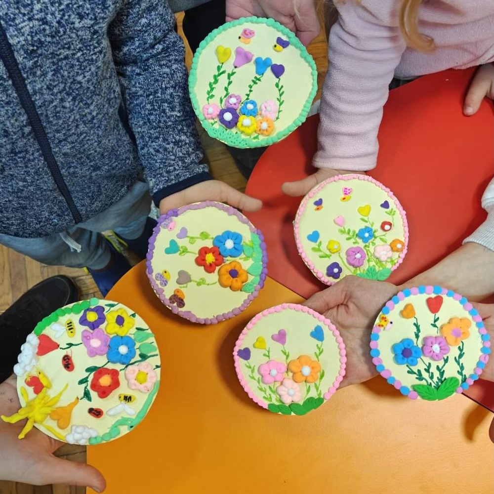 Солом'янська РДА tweet media