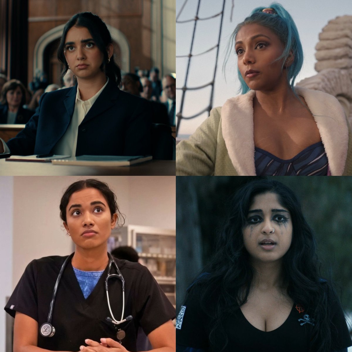 koreanoli tweet media