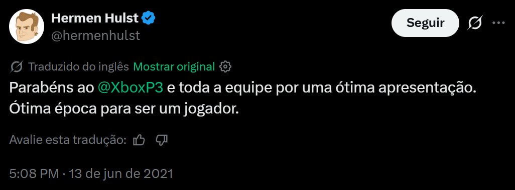 DUFF (MAFIA CAIXISTA) tweet media